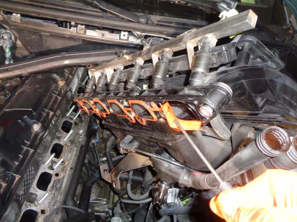 See B2A02 in engine